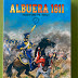 ALBUERA 1811