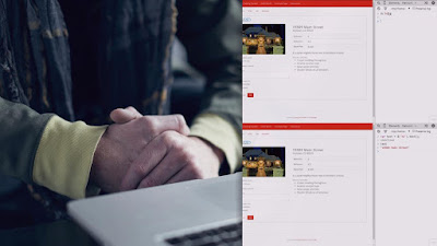 free Pluralsight course to learn jQuery online