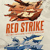 Red Strike by Vuca Simulations Part 1