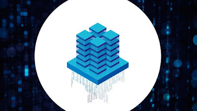 free Udemy course for AWS SysOps Exam