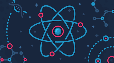 free online course to learn React.js