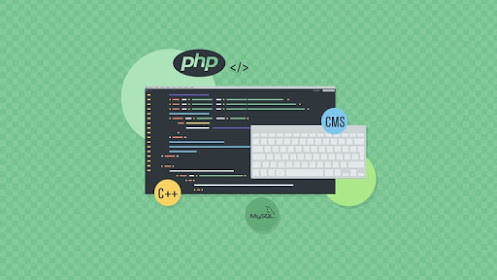 best PHP and MySQL courses for developers